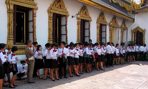 0111- Grand Palace.jpg